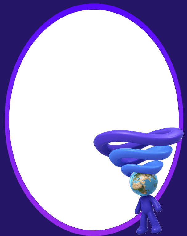 imagewindow