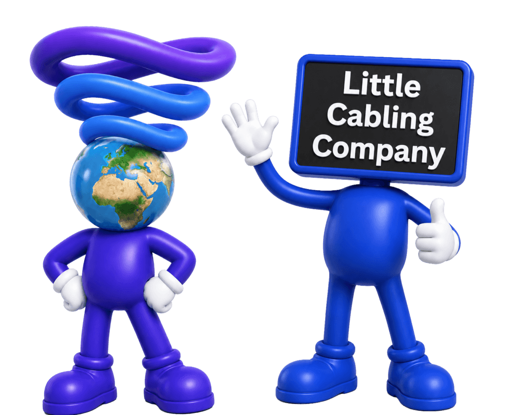 mascots