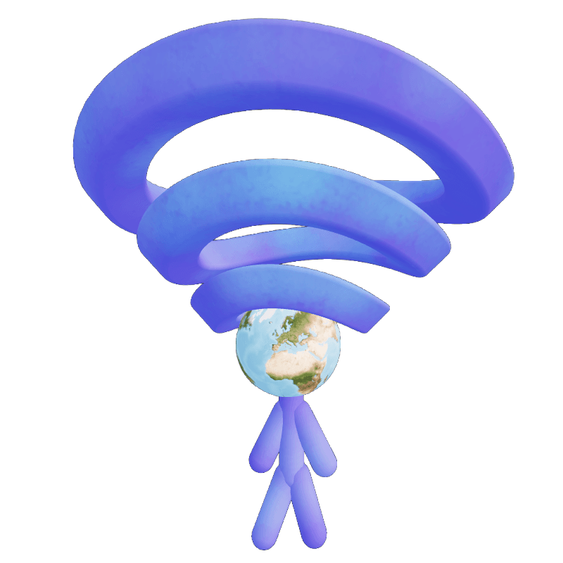 wifi-logo